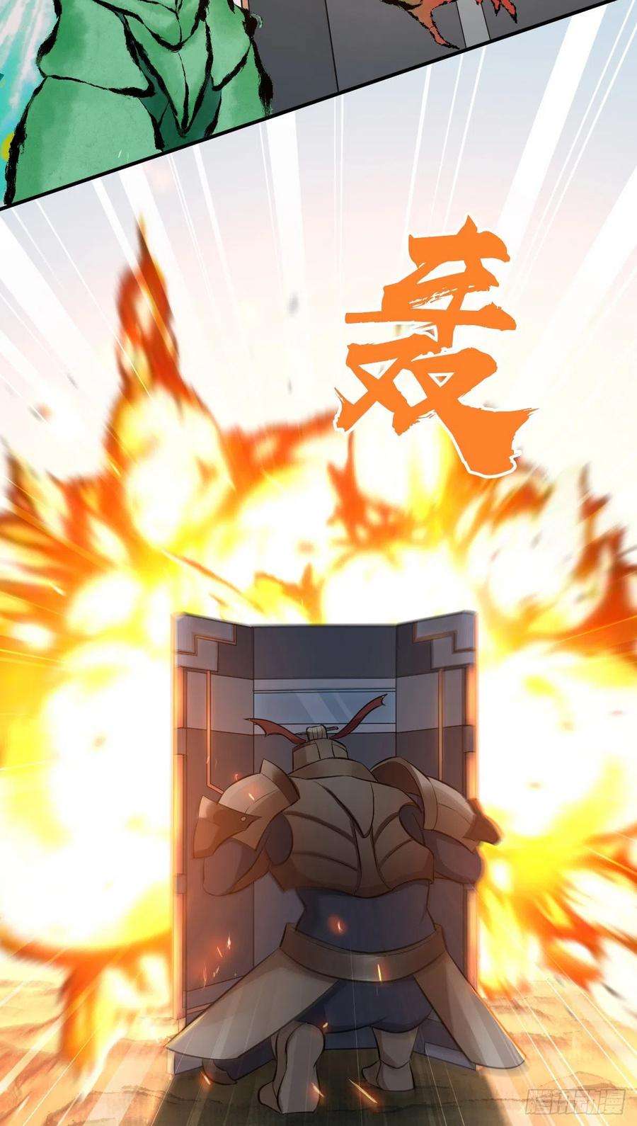 21.jpg