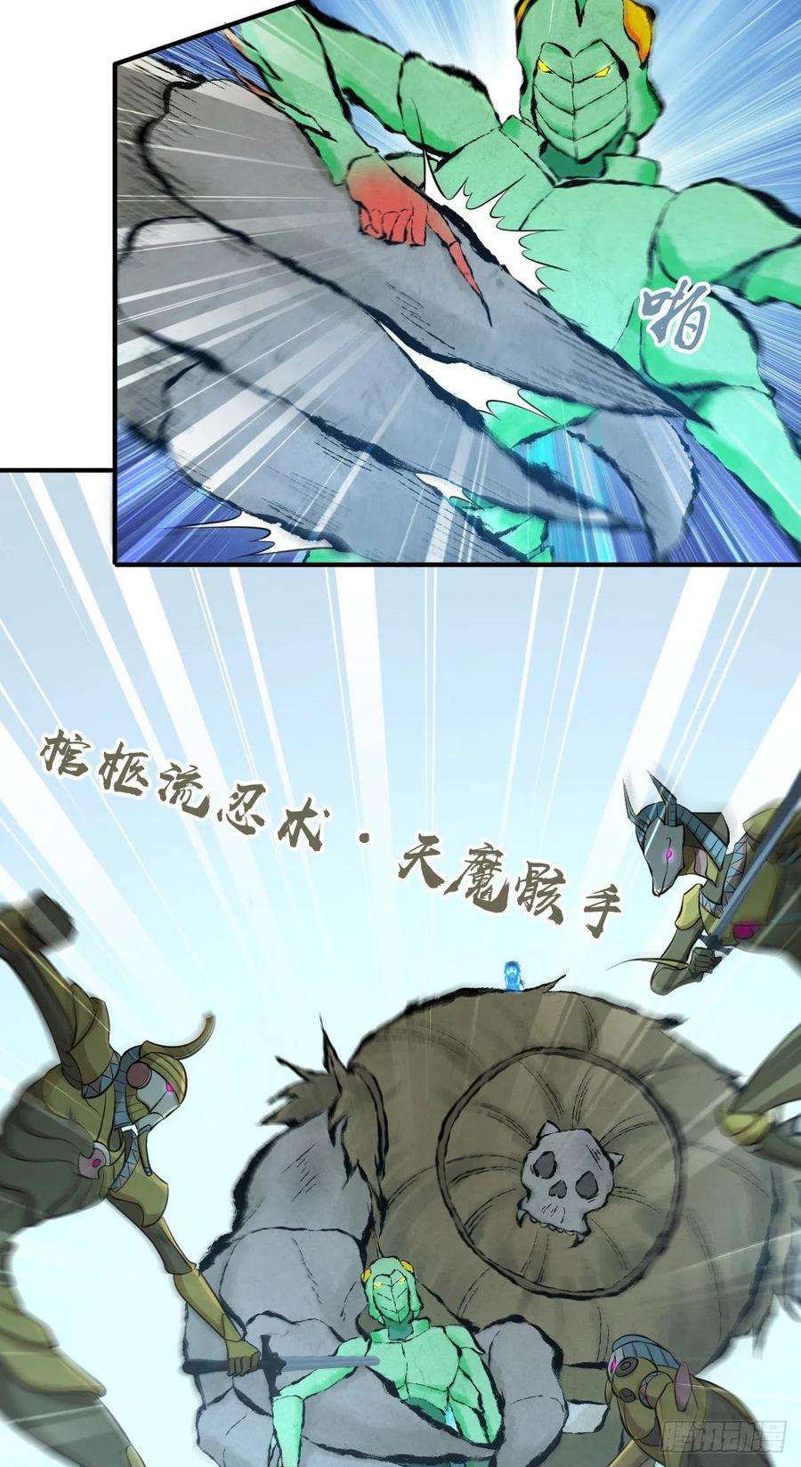 12.jpg