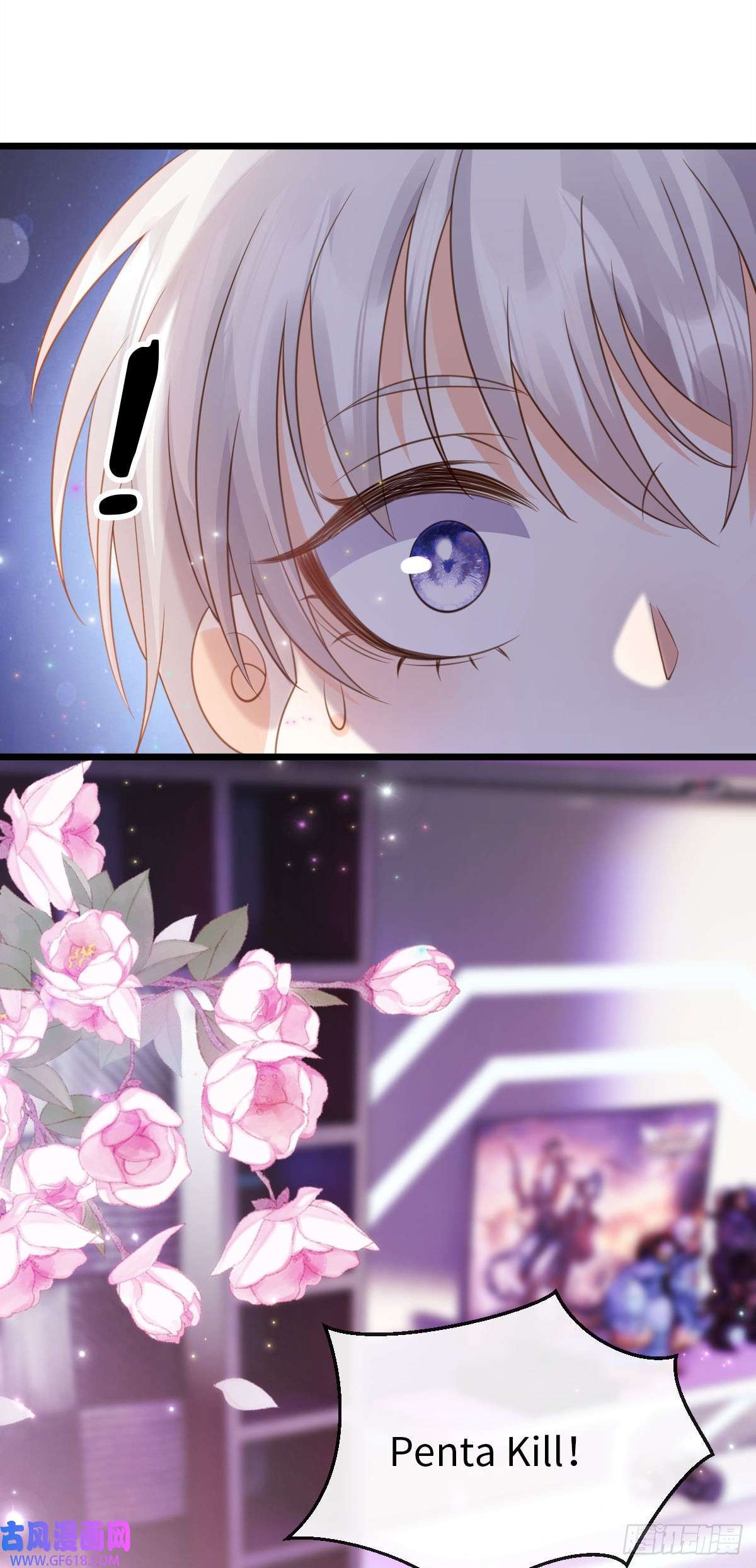 37.jpg