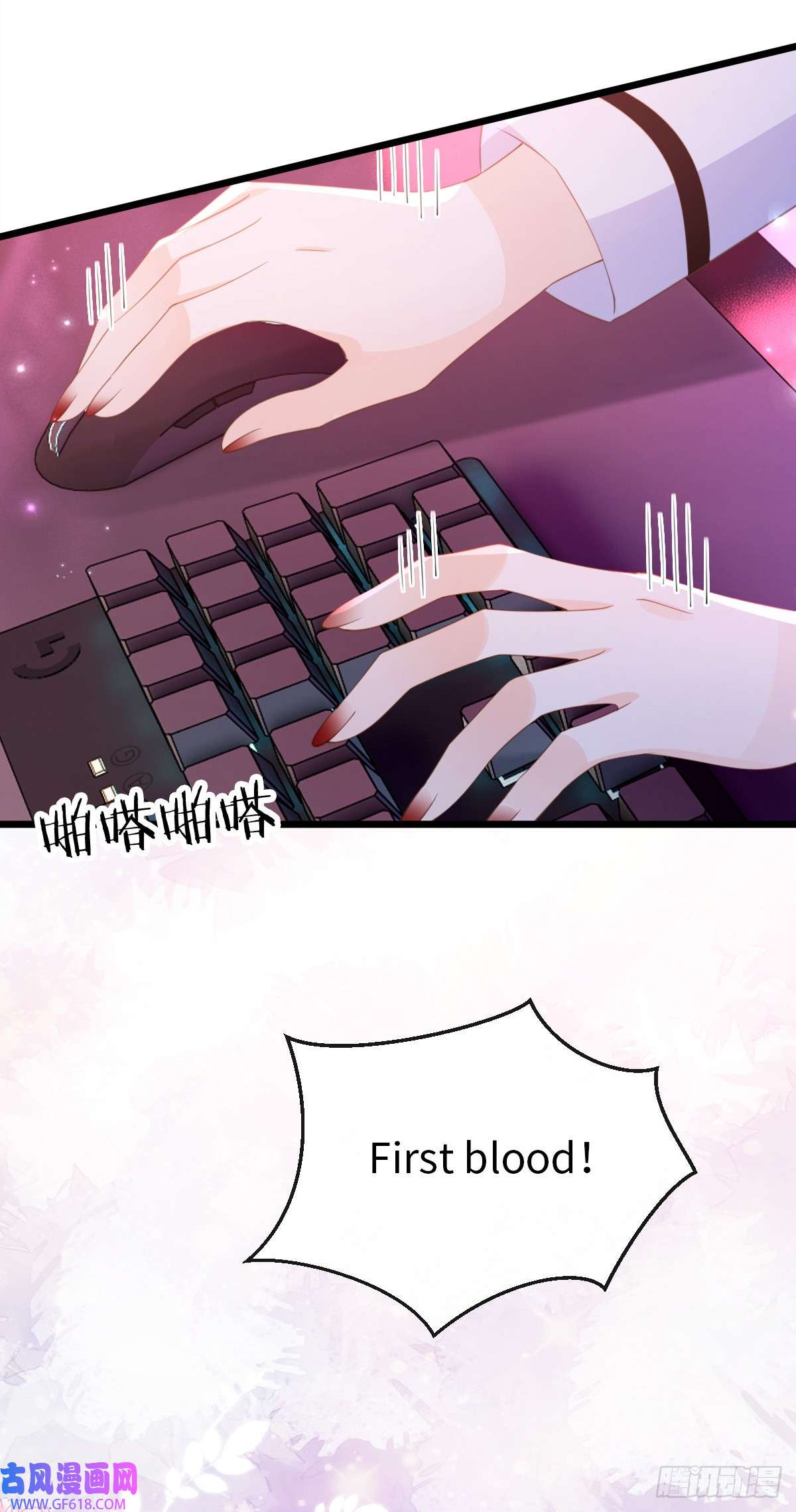 34.jpg