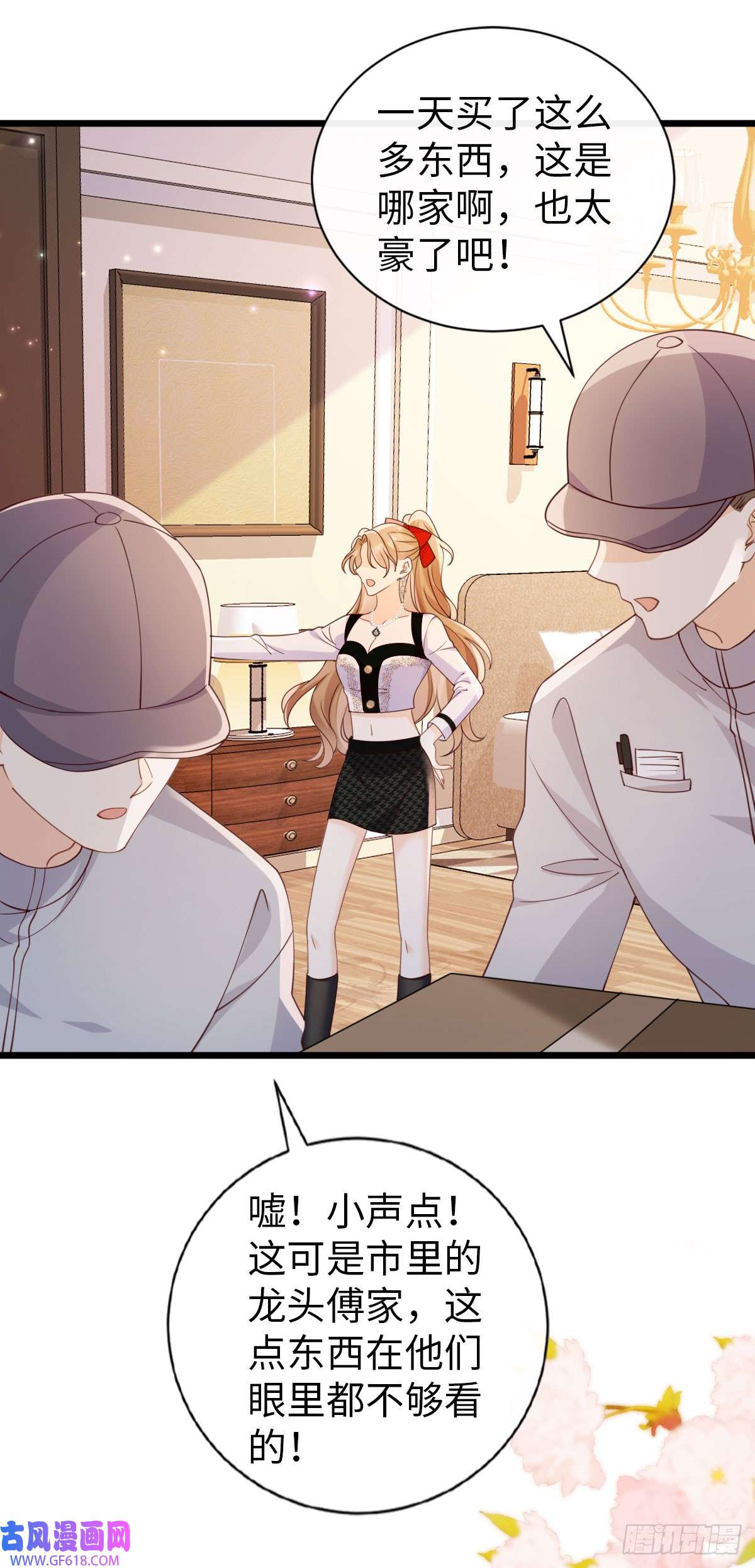 32.jpg