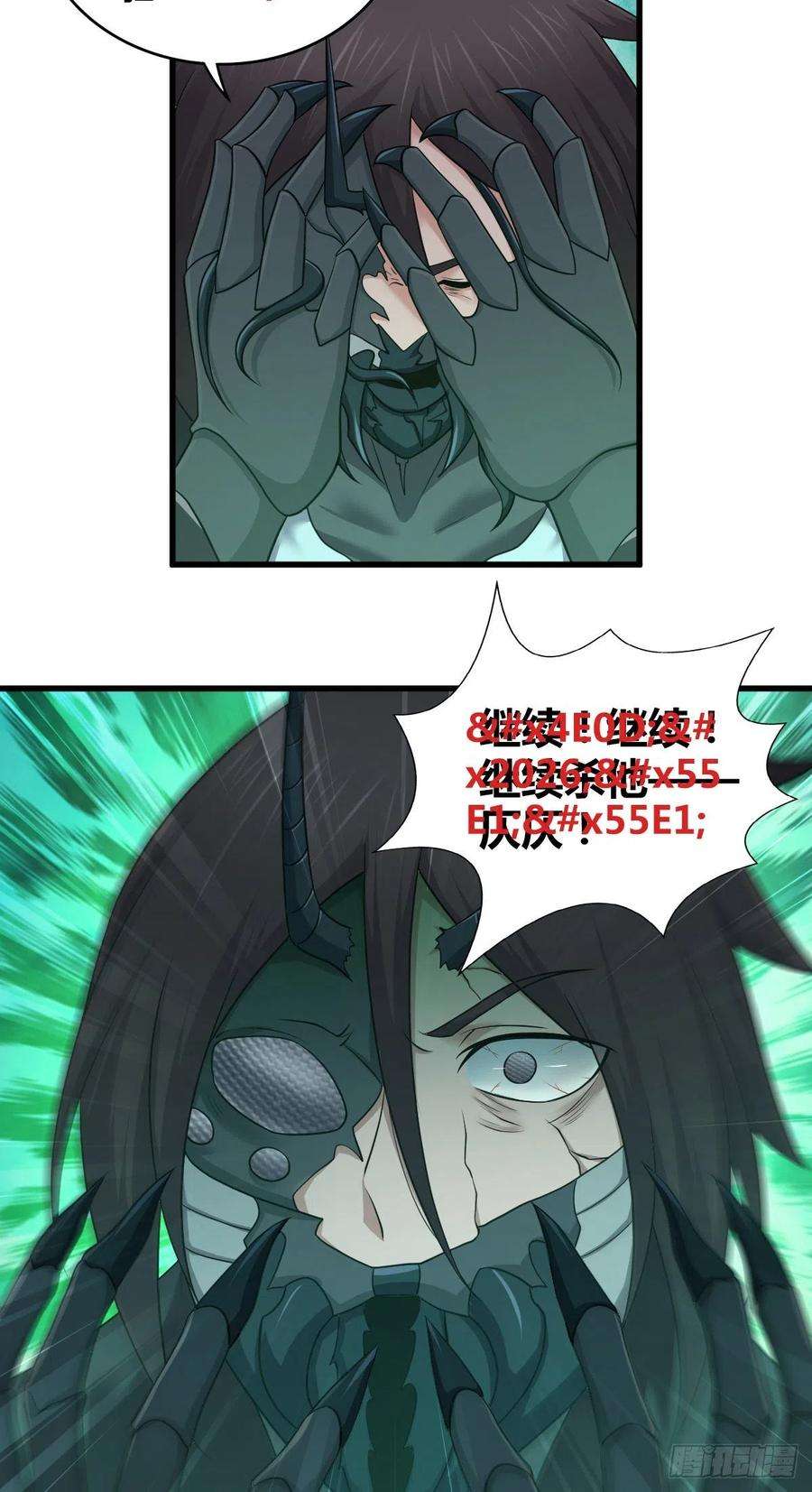 32.jpg