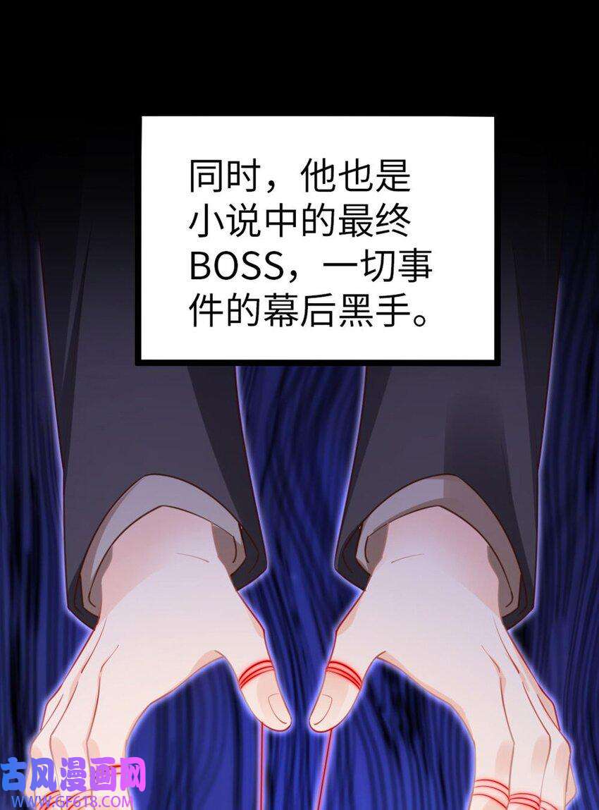 39.jpg