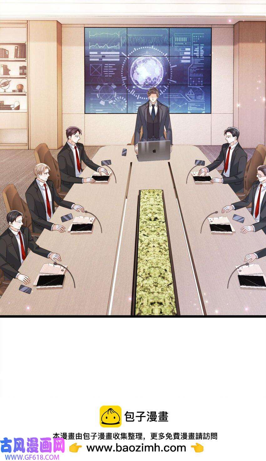 50.jpg