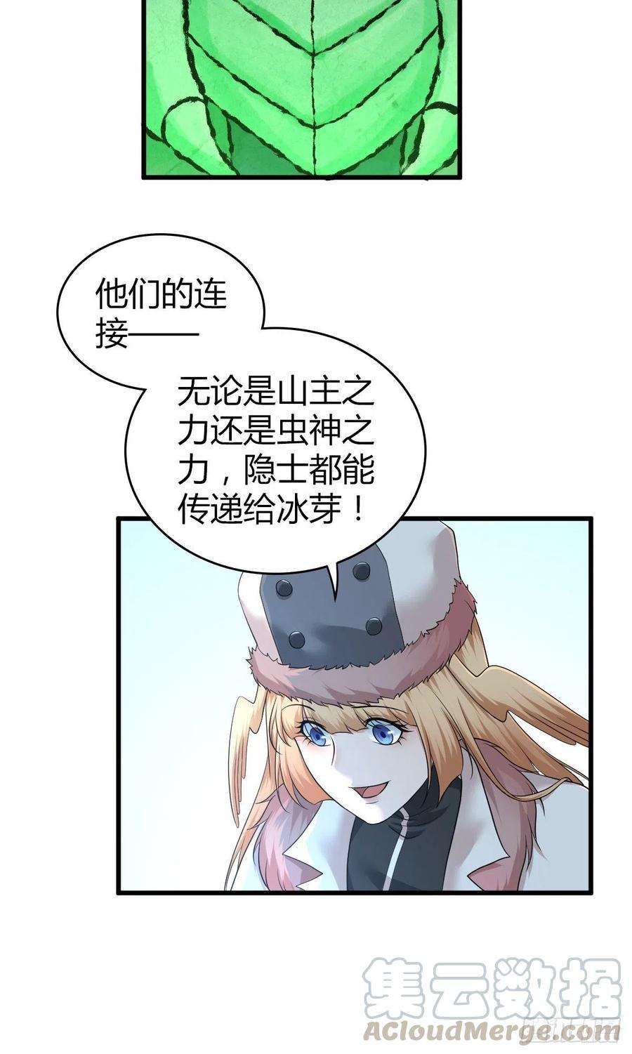 15.jpg