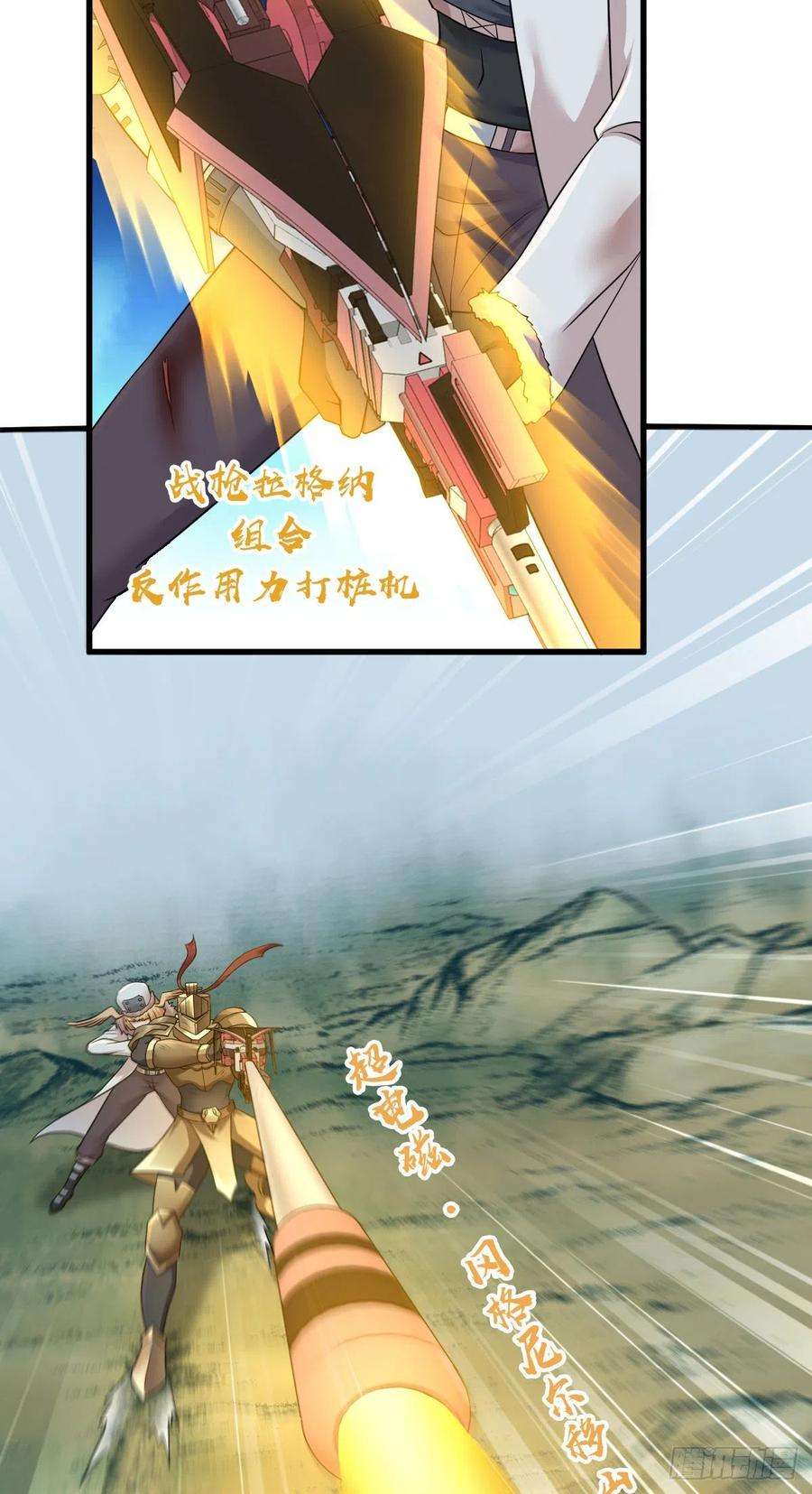 26.jpg