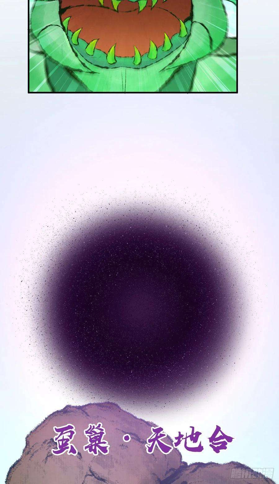 34.jpg