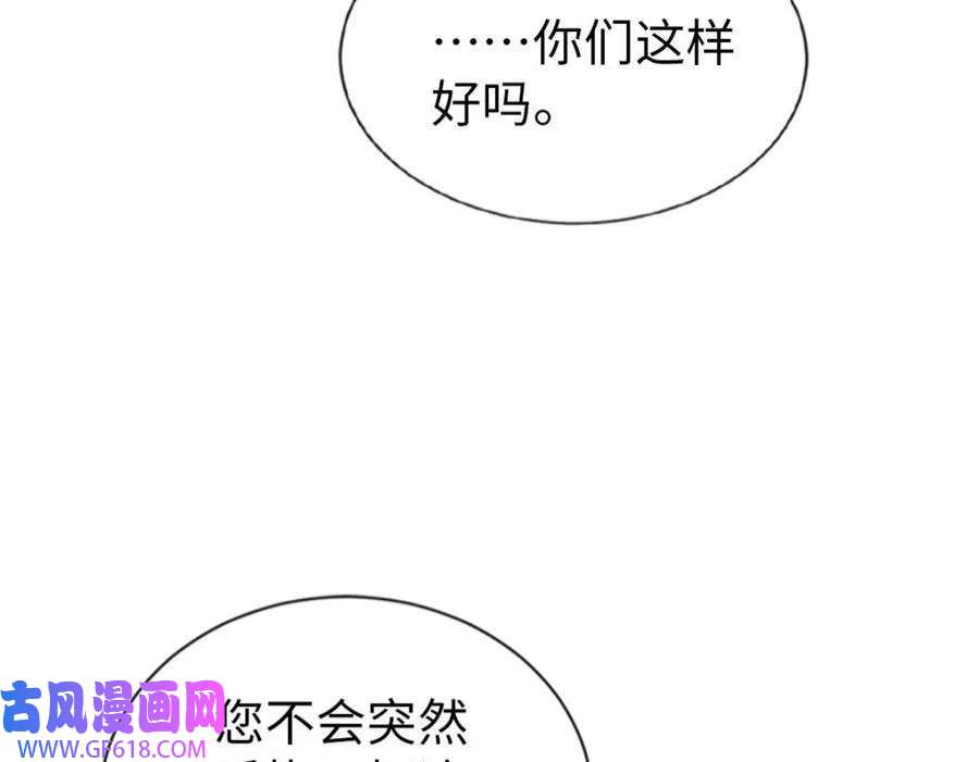 94.jpg