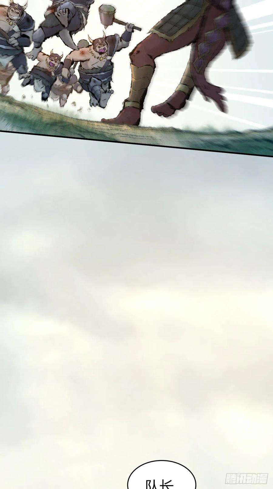 38.jpg