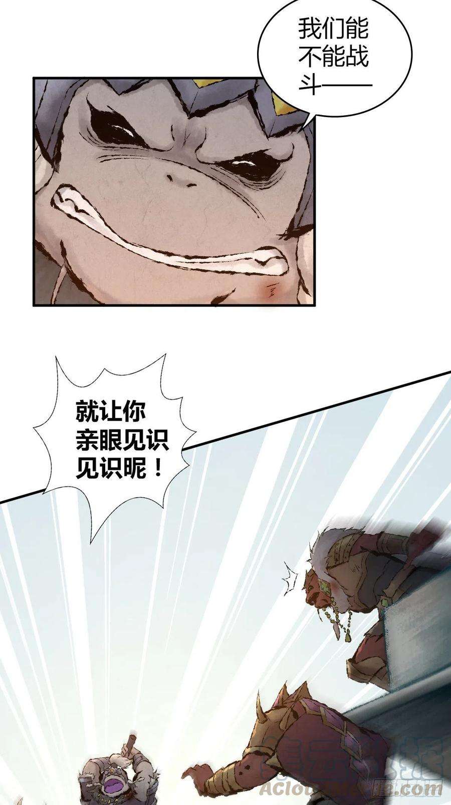 37.jpg
