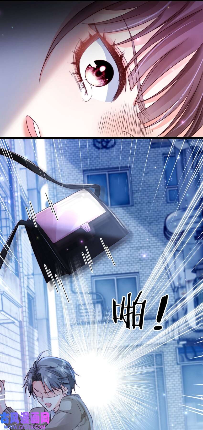 35.jpg