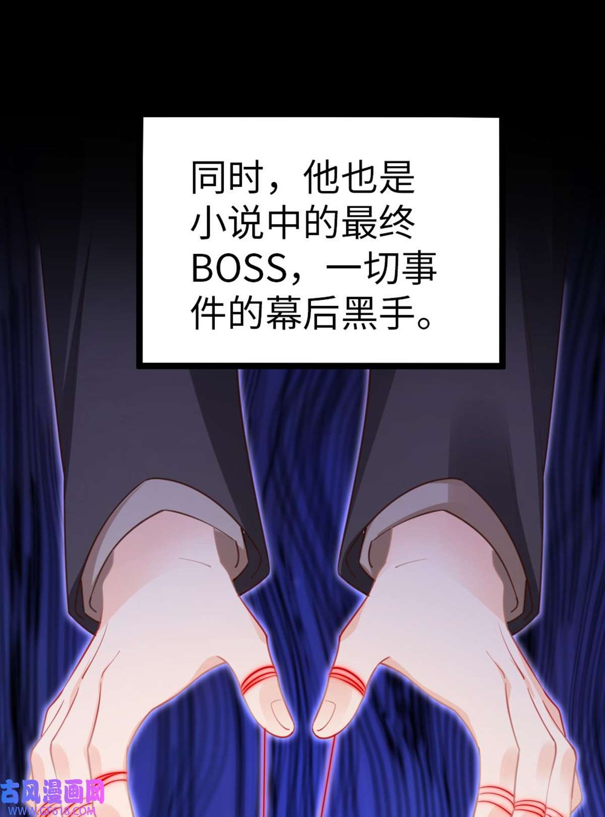 39.jpg