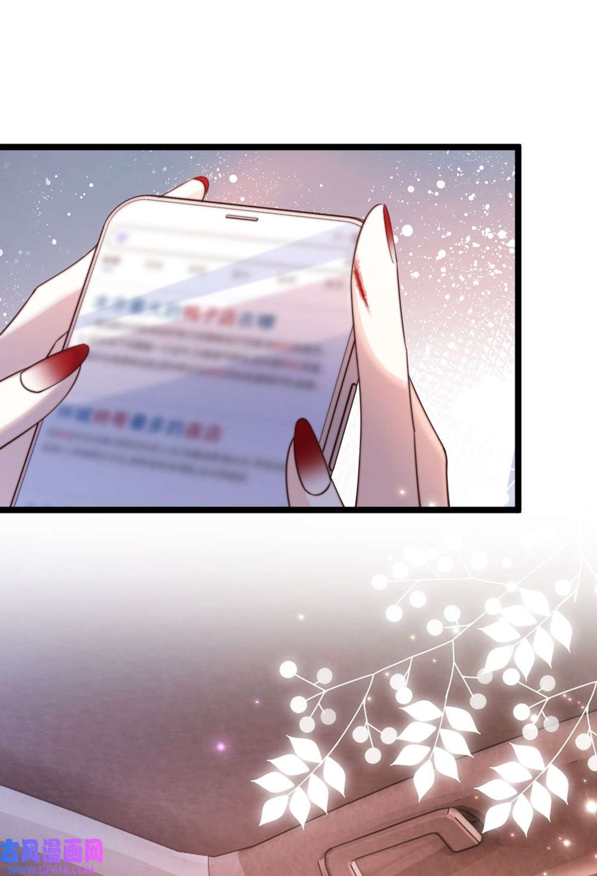 17.jpg
