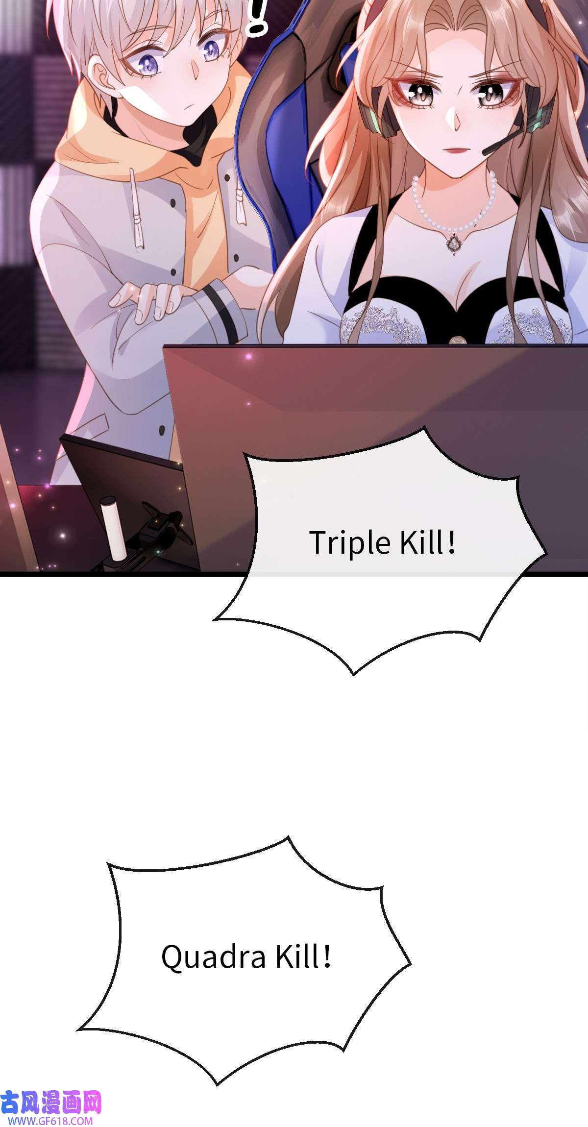 38.jpg