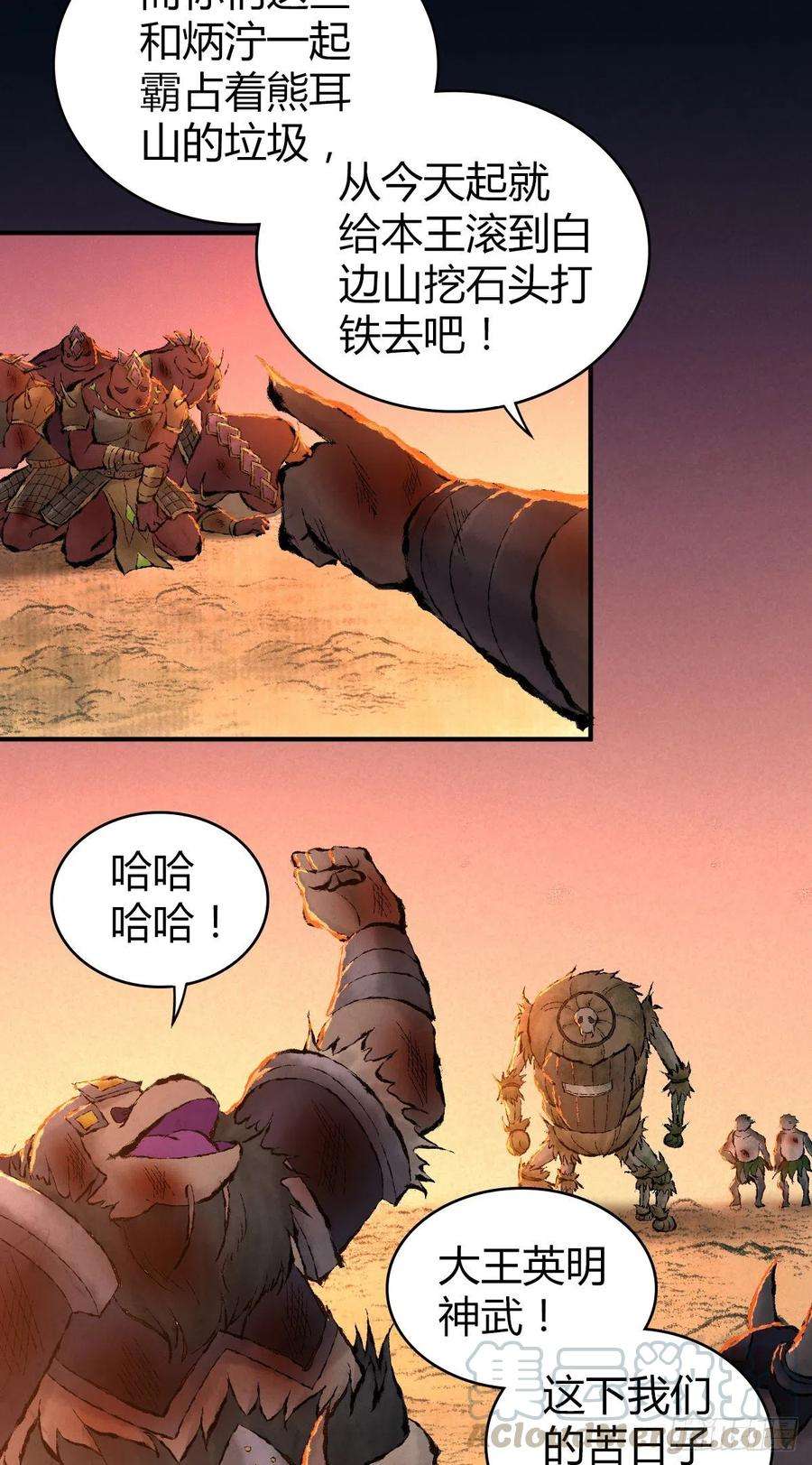 25.jpg