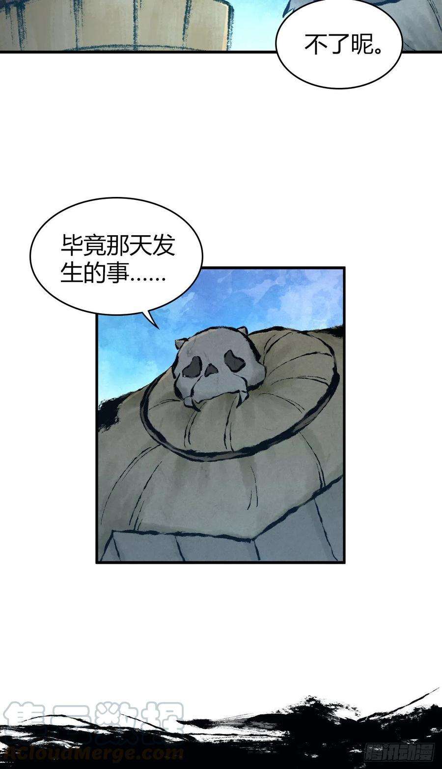 22.jpg
