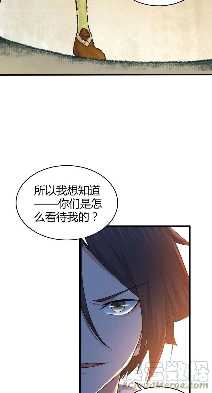 37.jpg