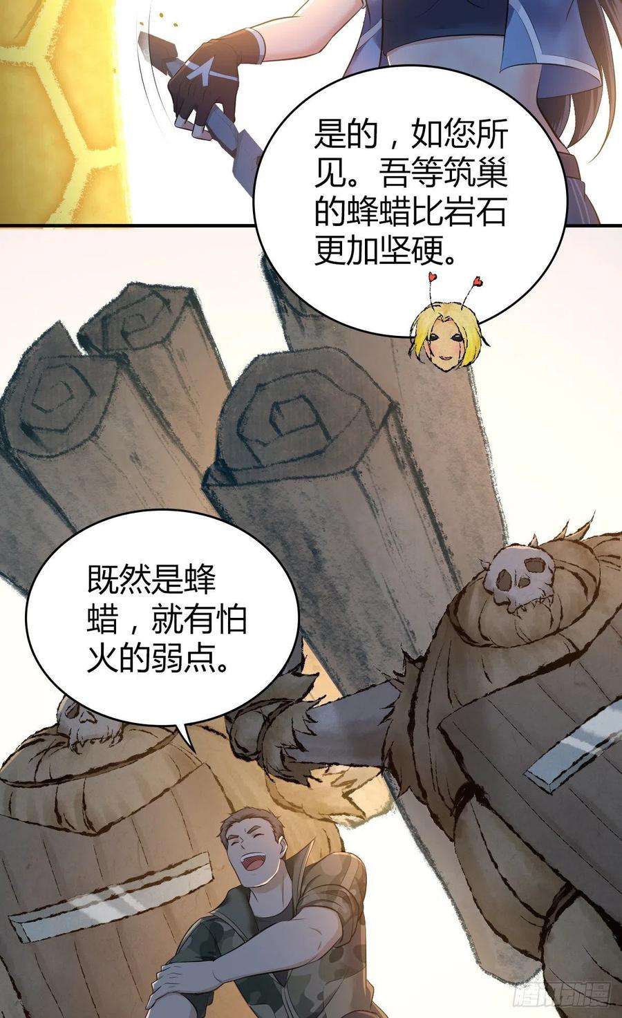 14.jpg