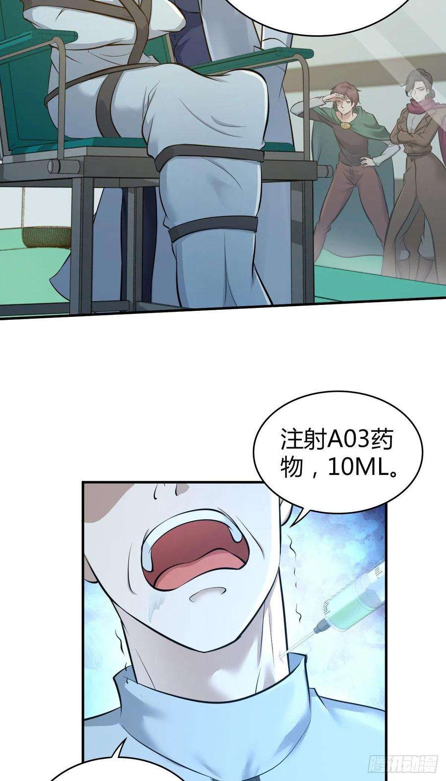 44.jpg