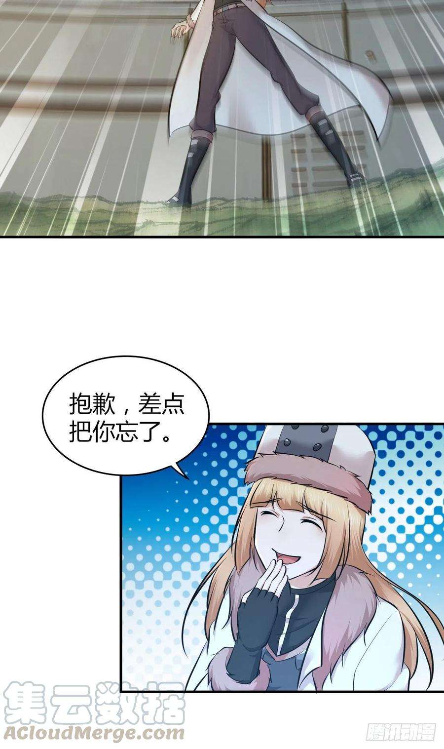 19.jpg