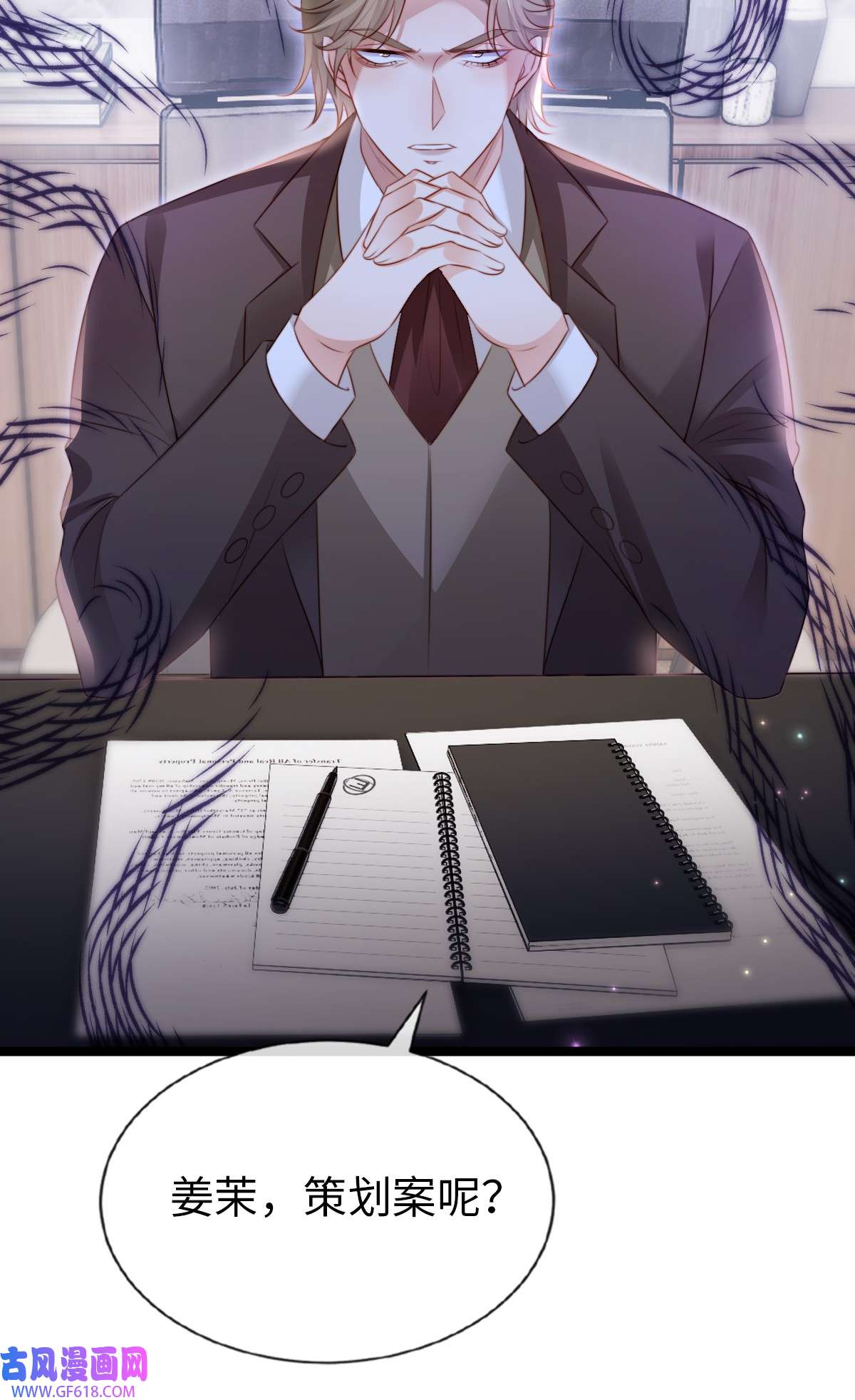 31.jpg