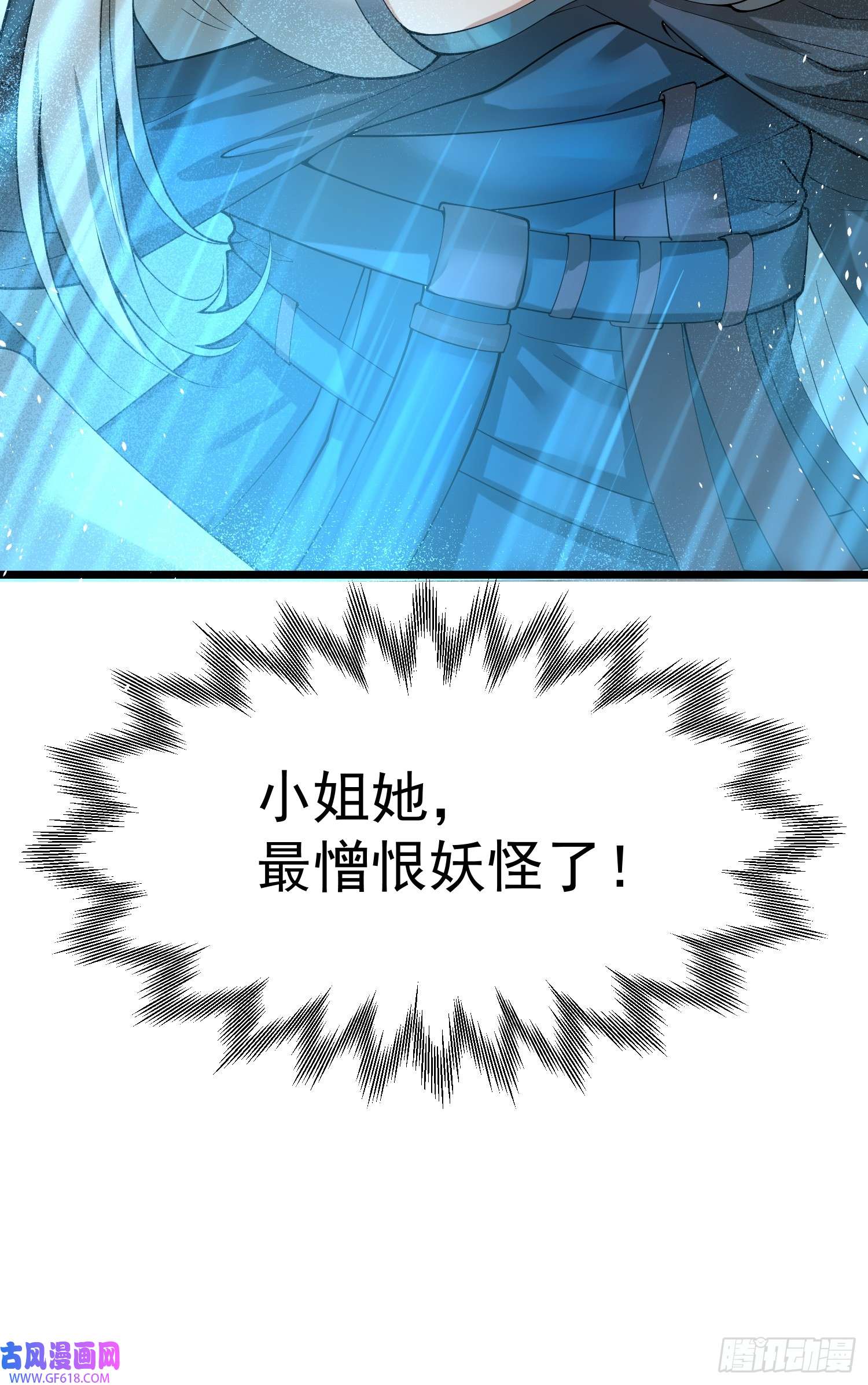 63.jpg