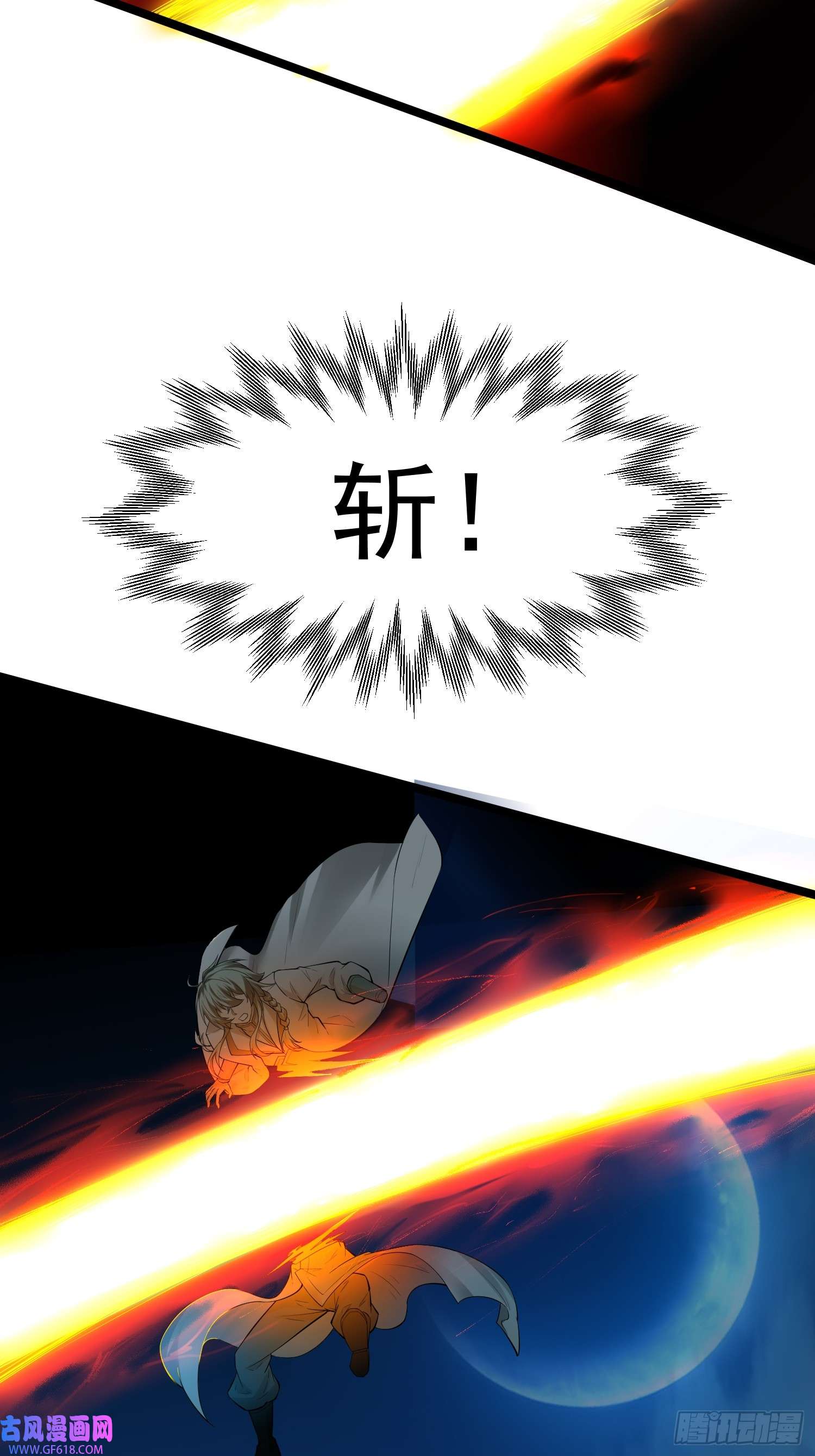 89.jpg