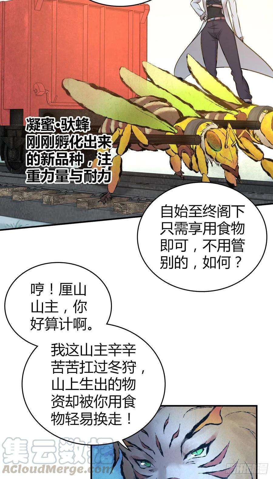 27.jpg