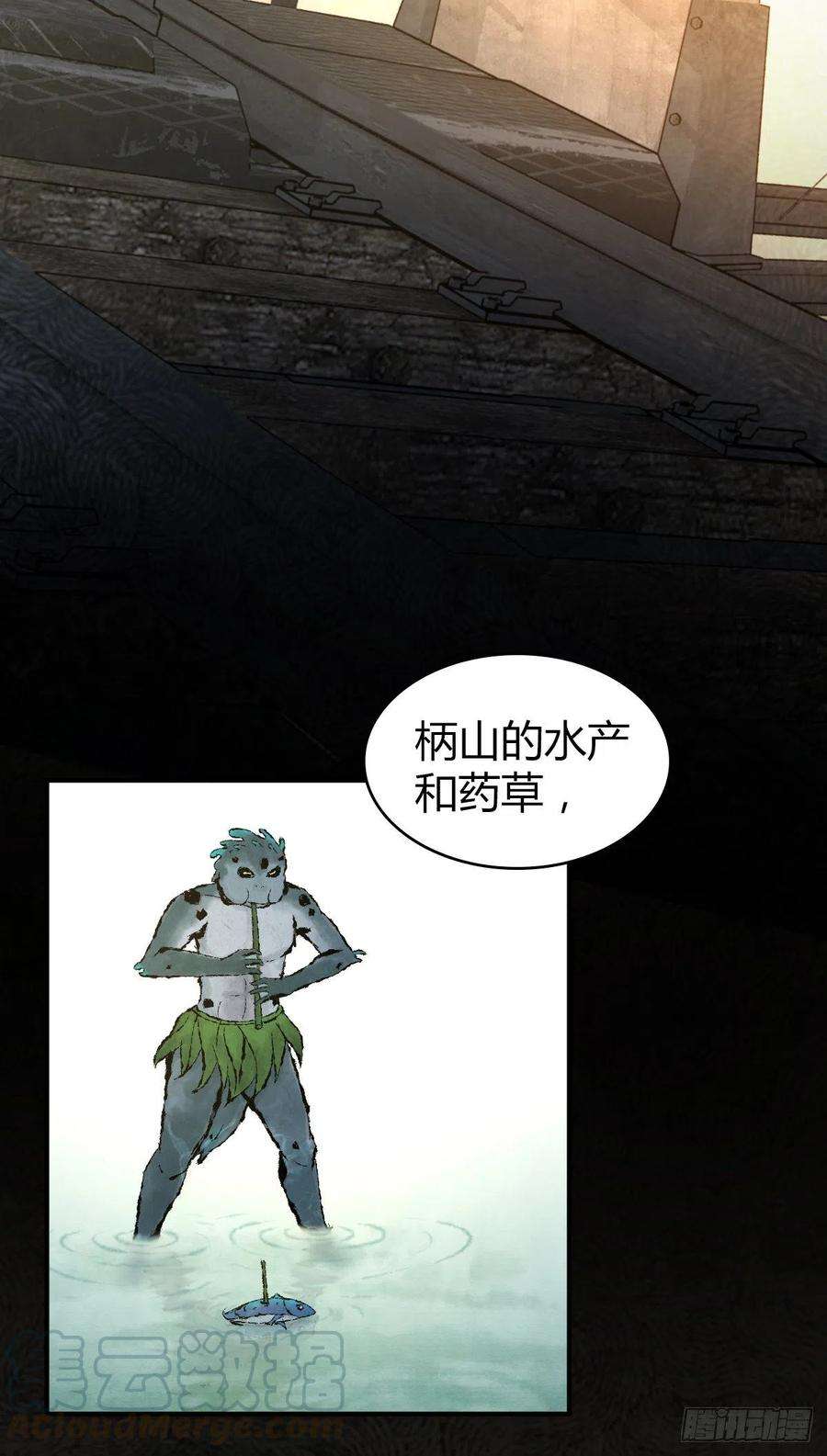 35.jpg