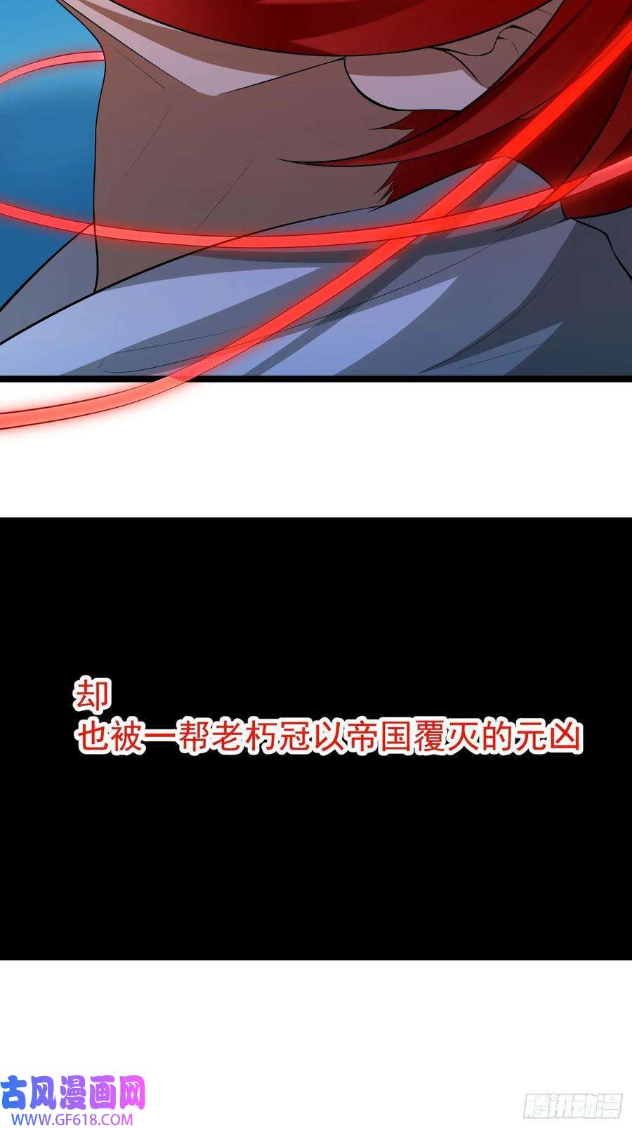 81.jpg