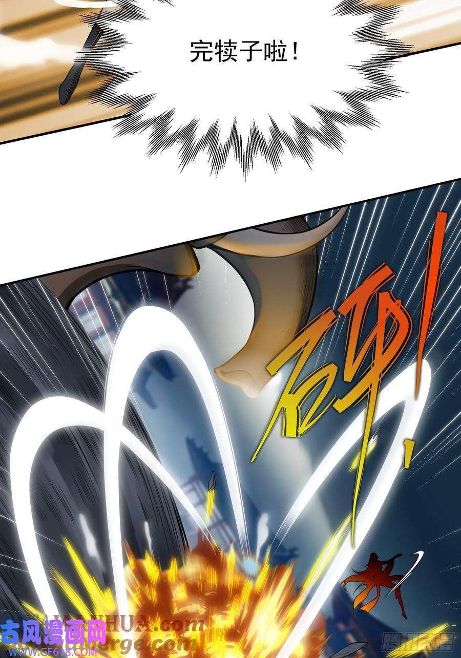 43.jpg