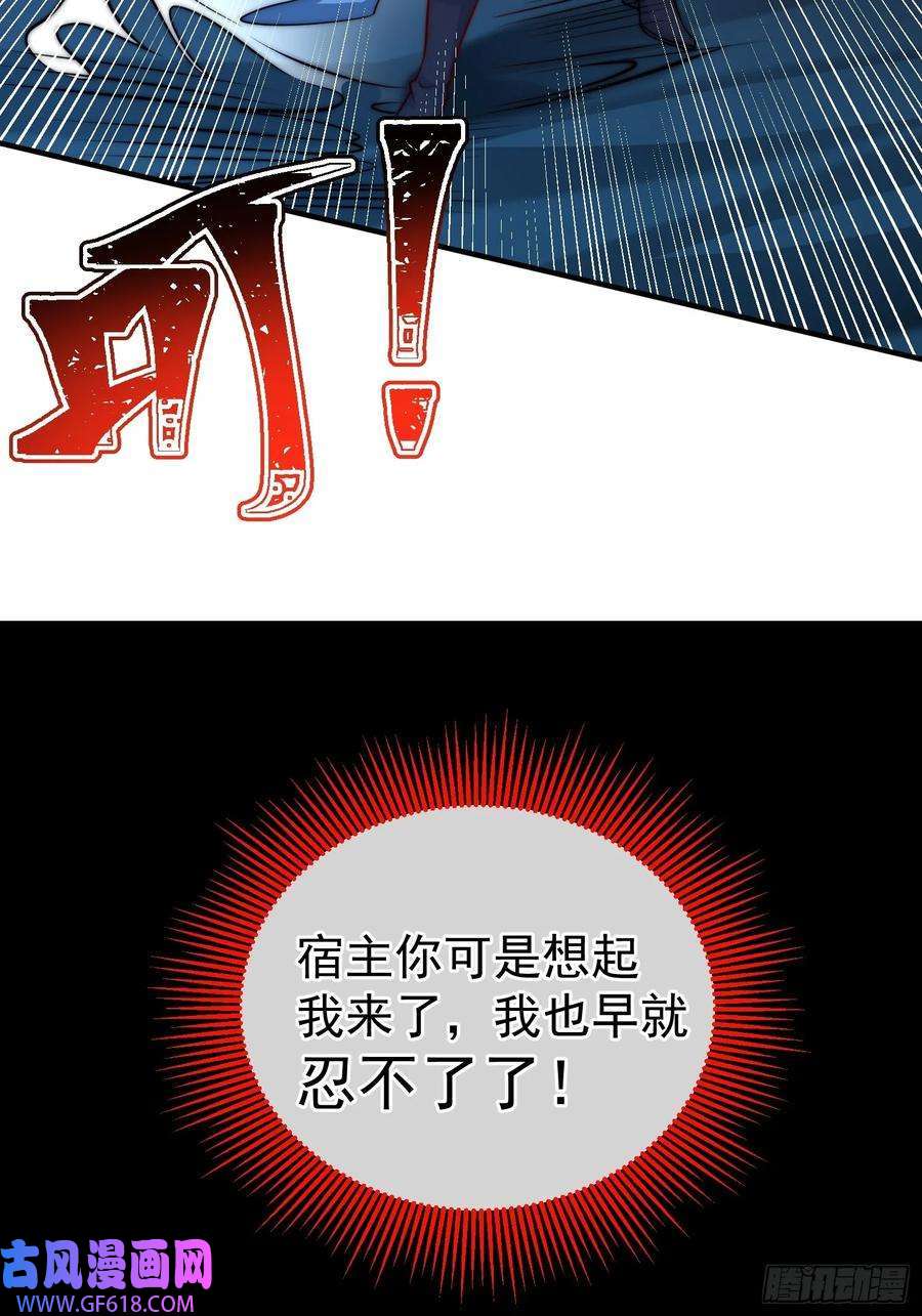 74.jpg