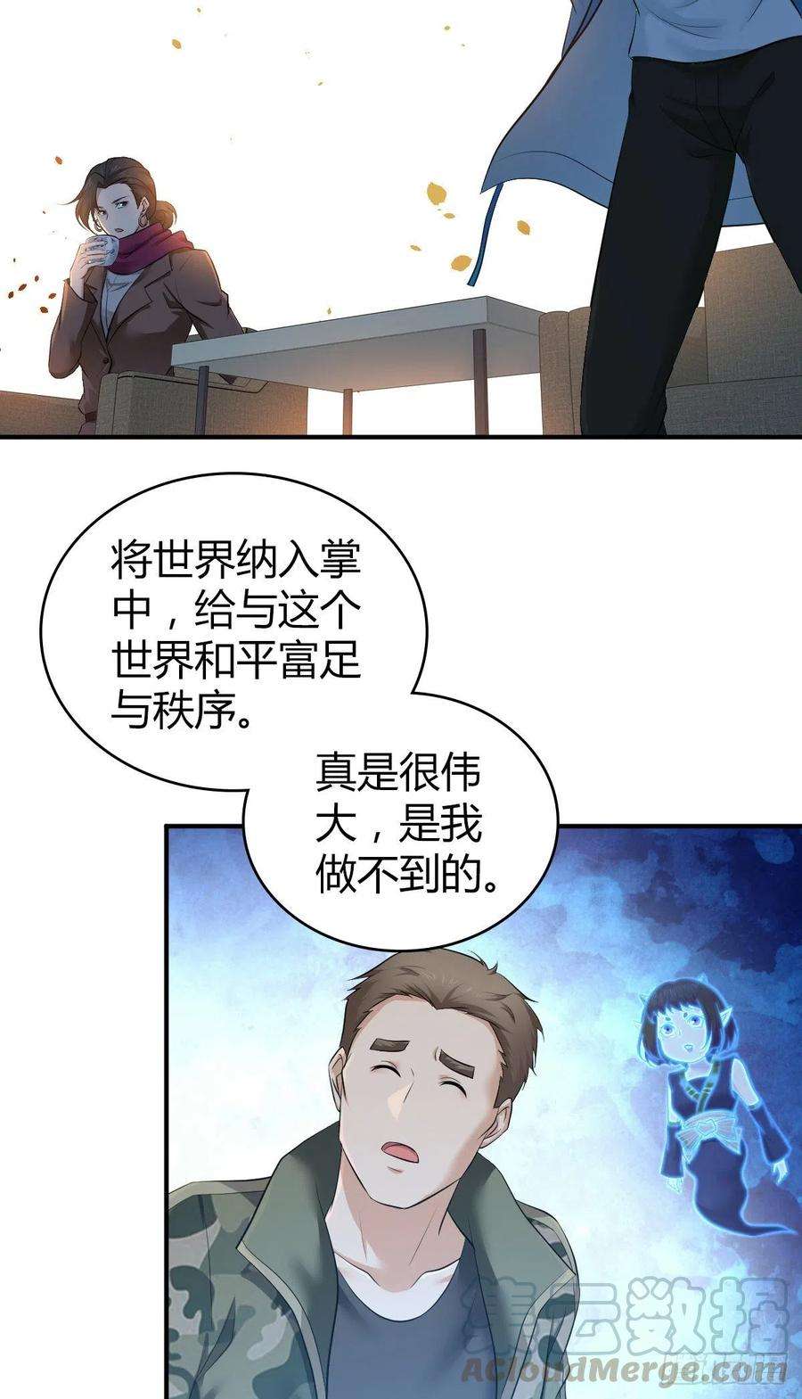 34.jpg