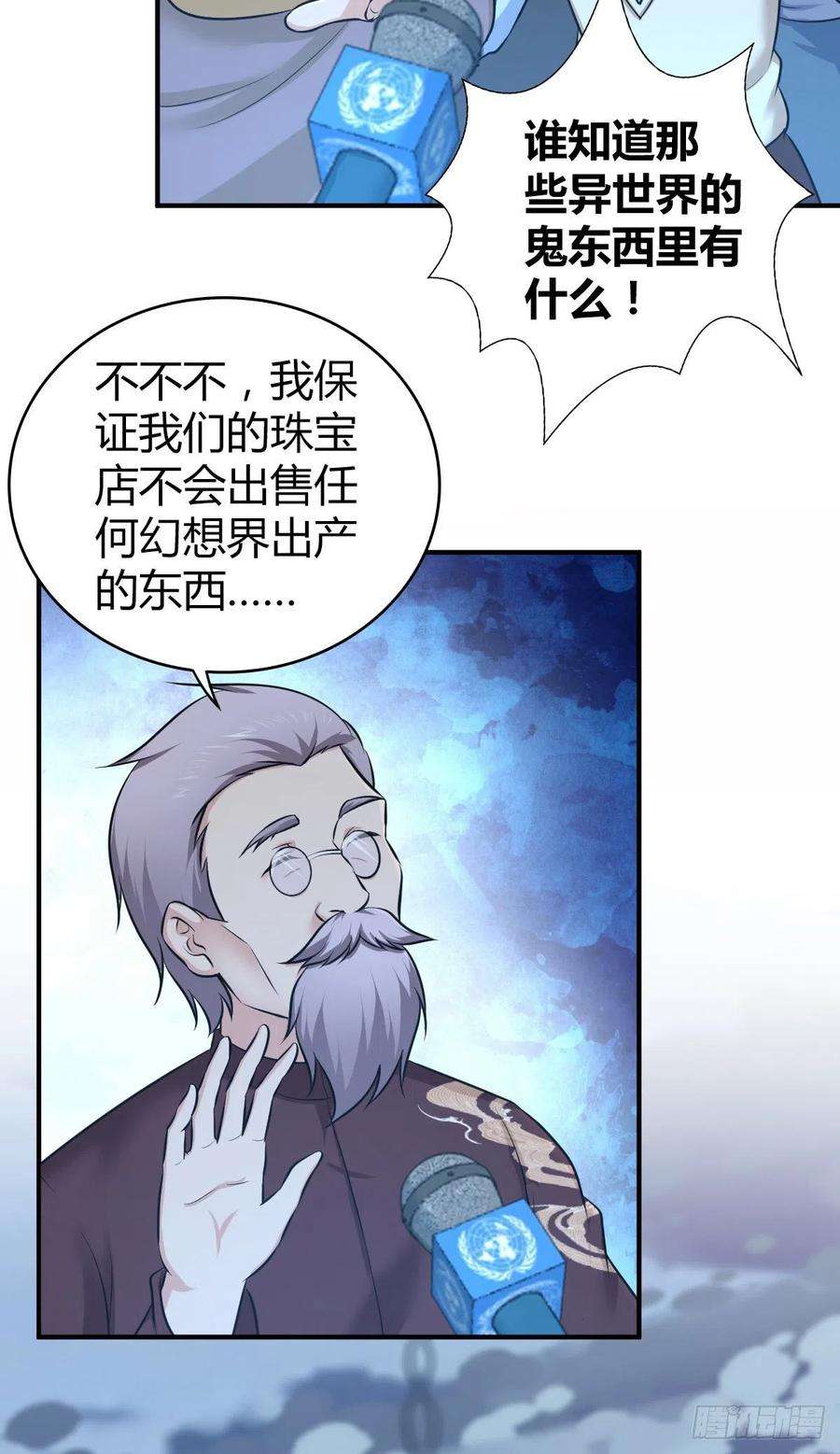 14.jpg