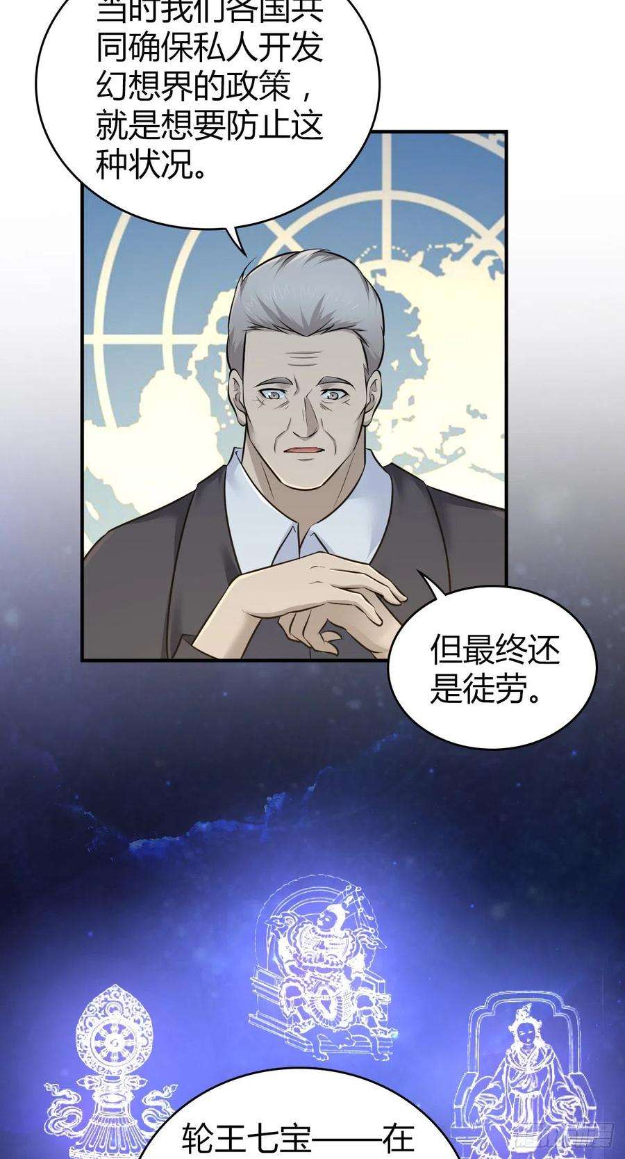 18.jpg