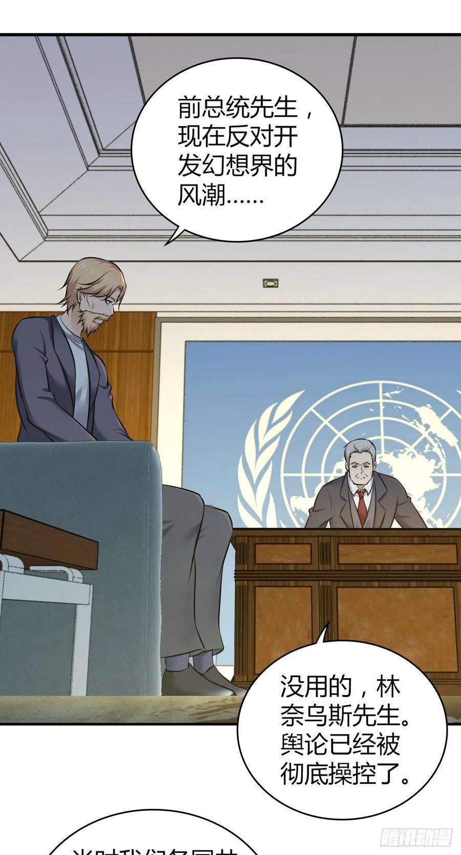 17.jpg