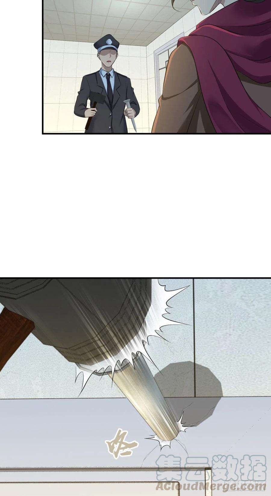 43.jpg