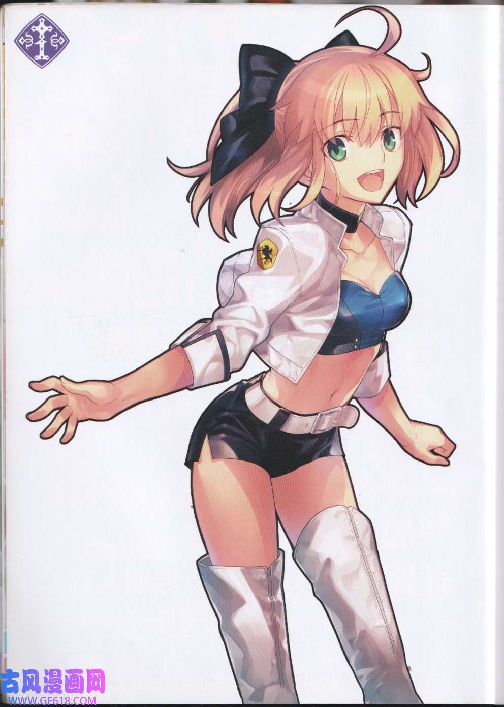 16.jpg
