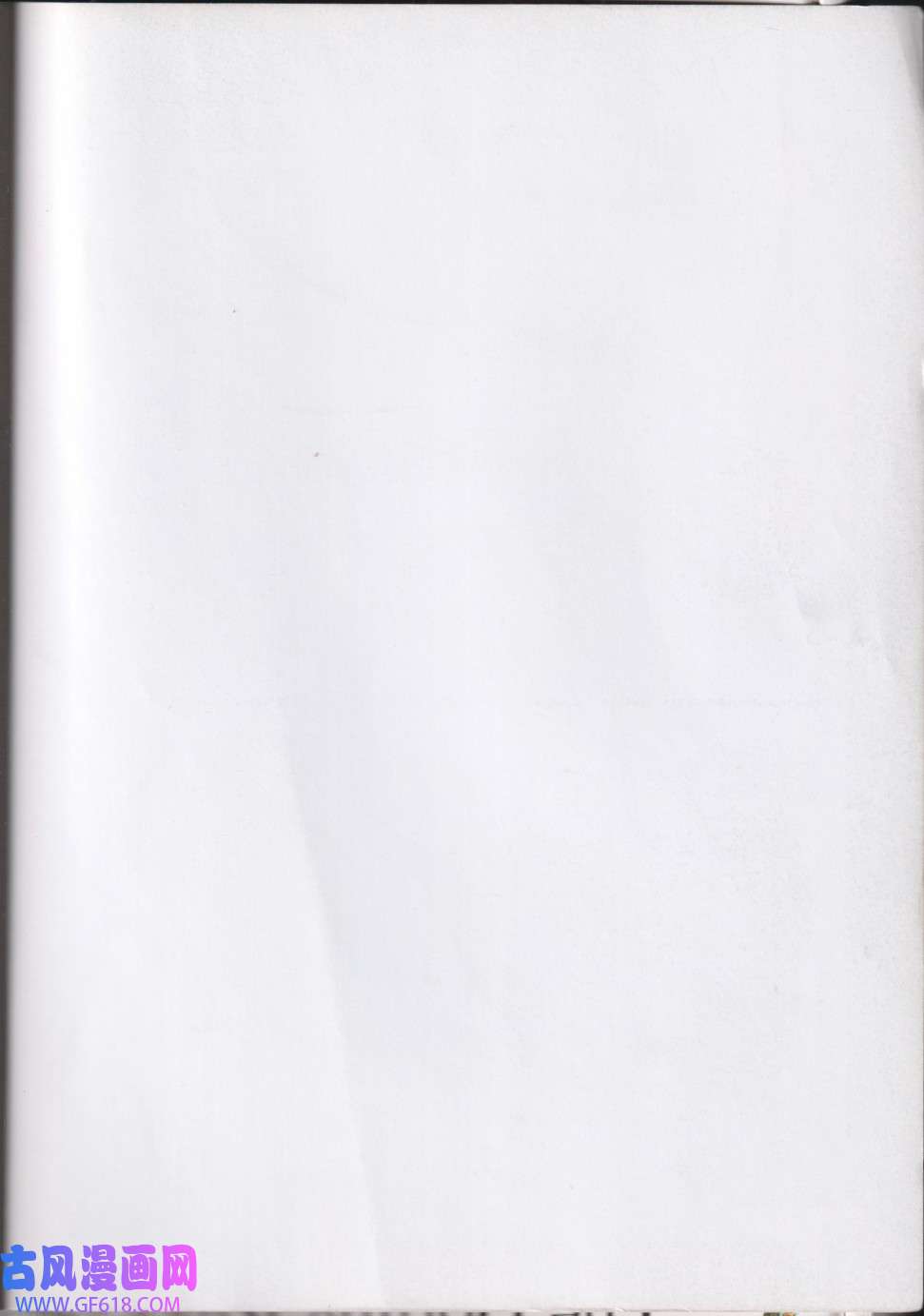 157.jpg