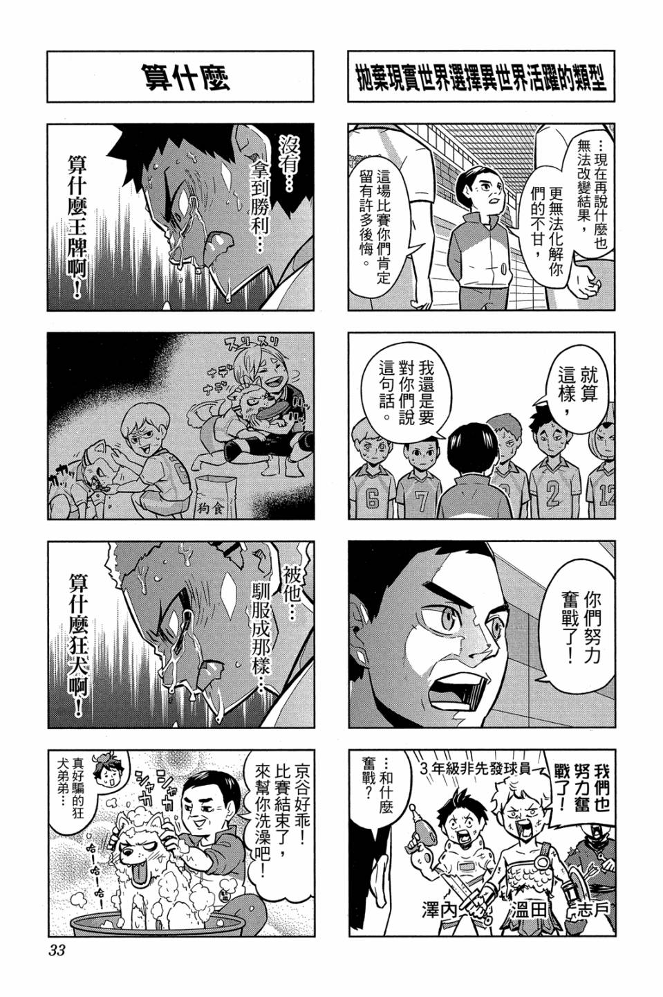 33.jpg