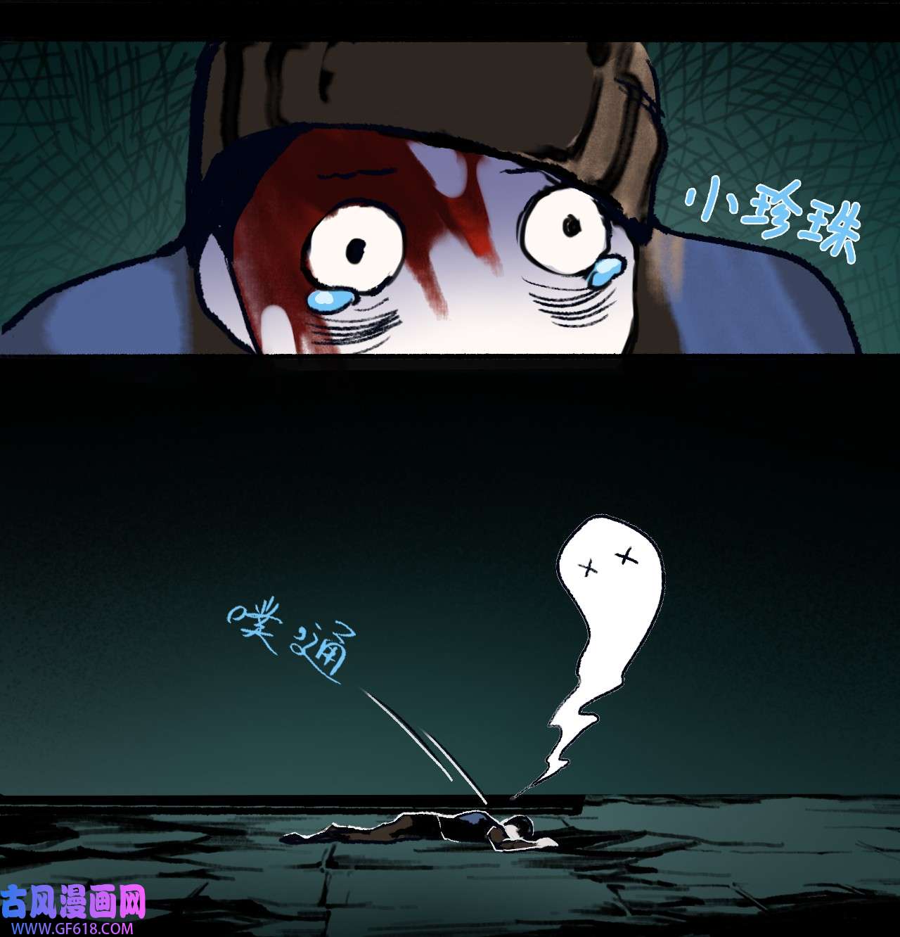 13.jpg