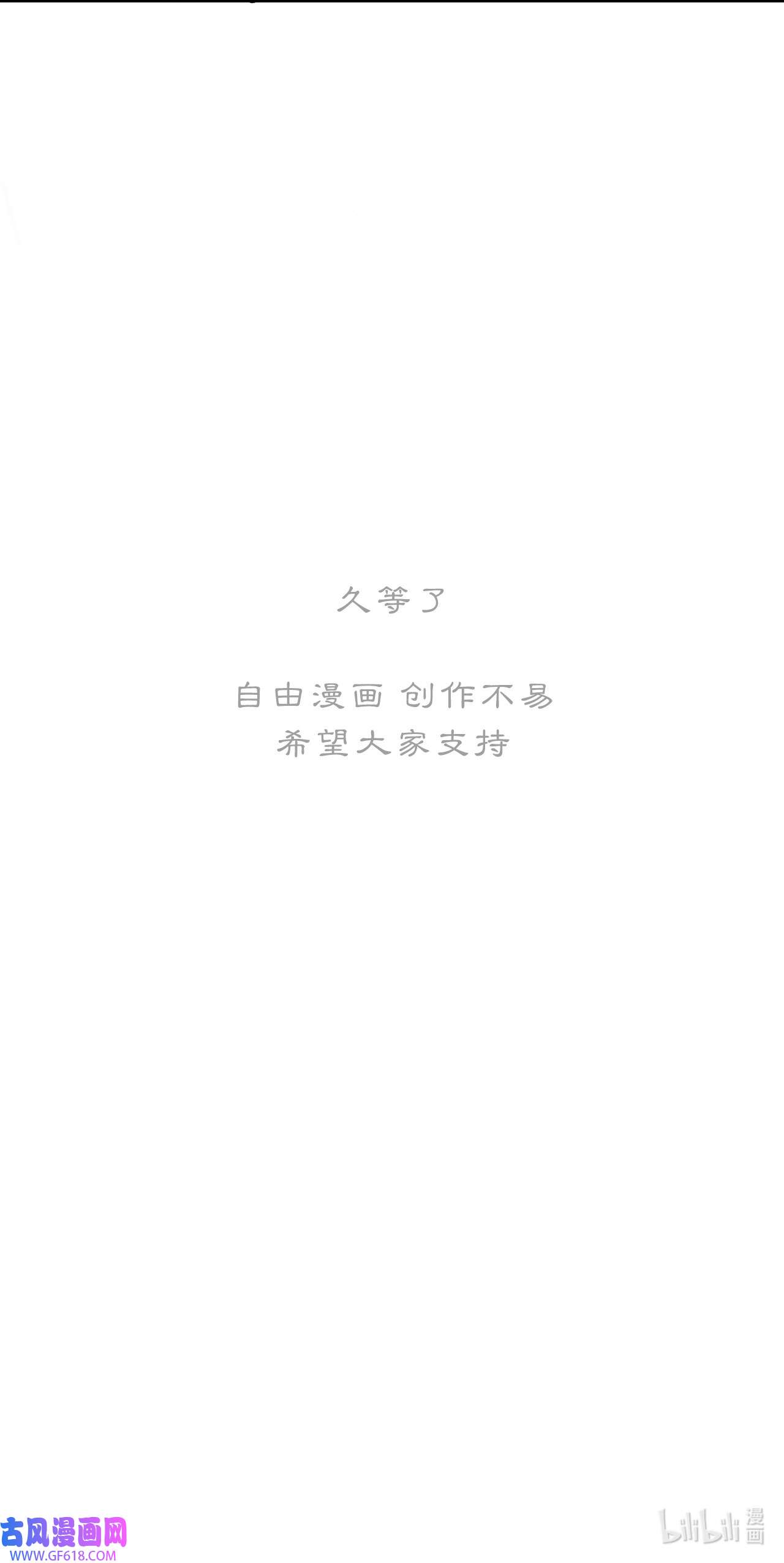 59.jpg