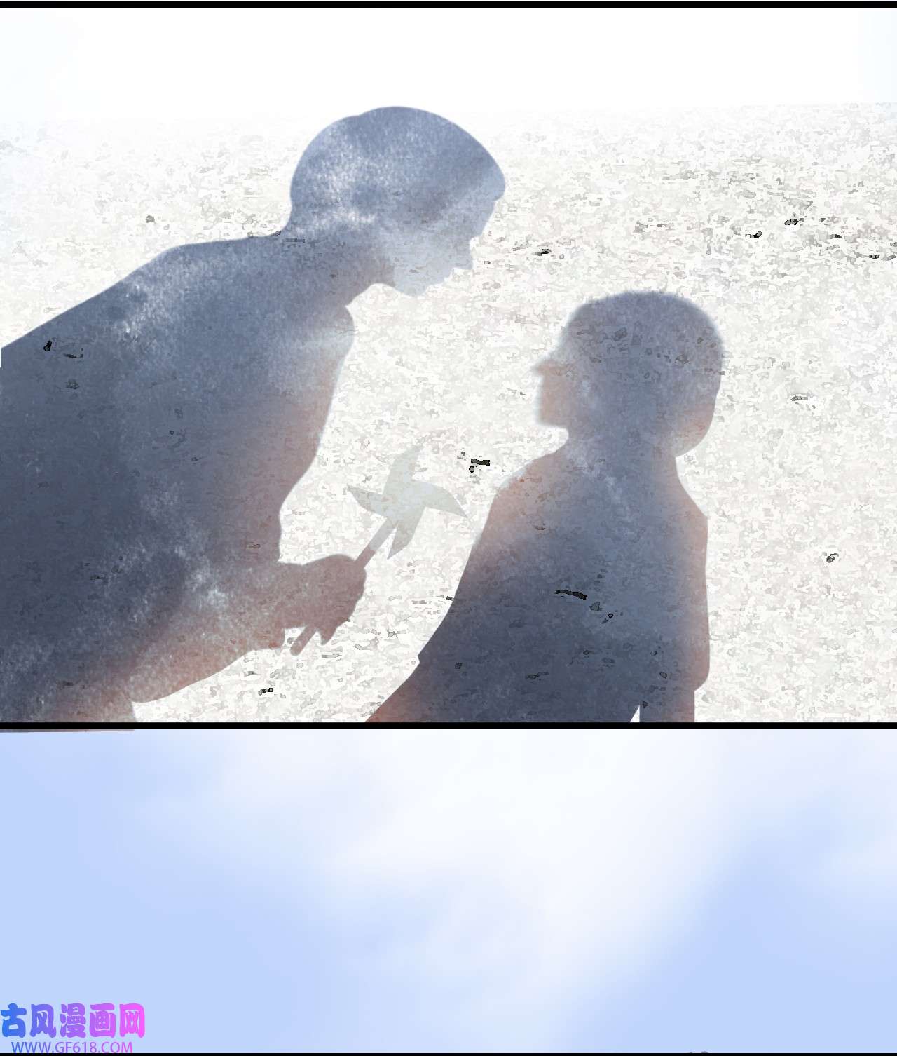 50.jpg