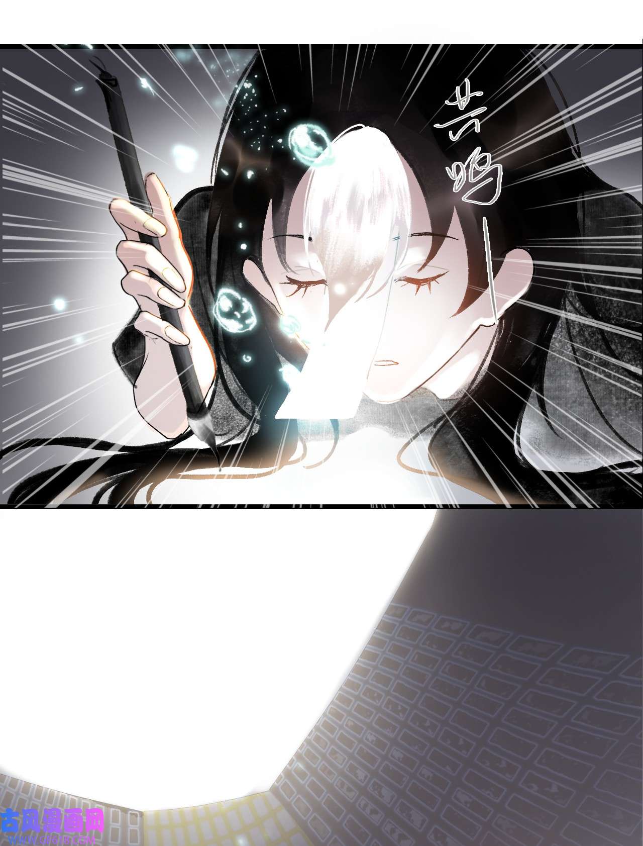 40.jpg
