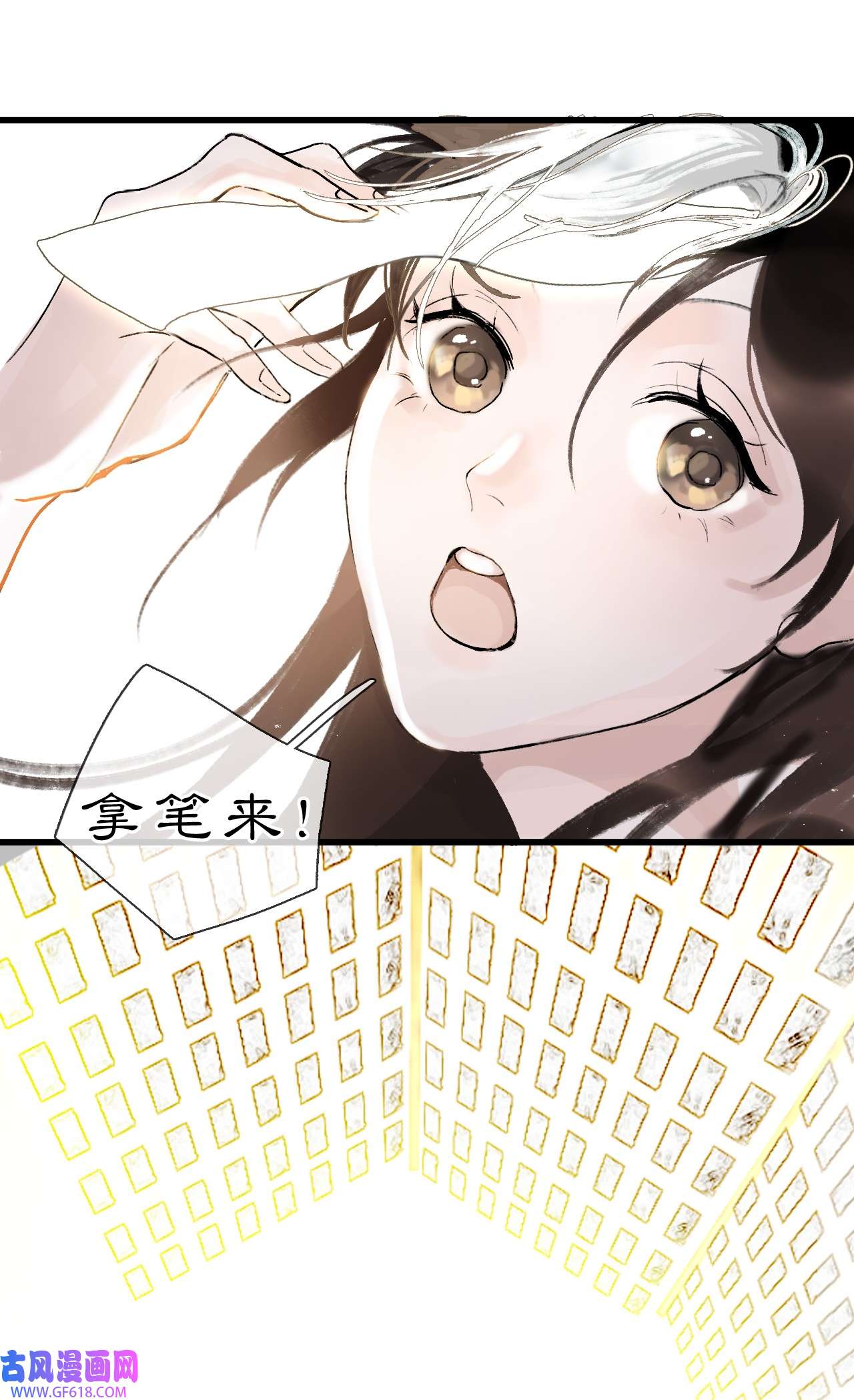 28.jpg
