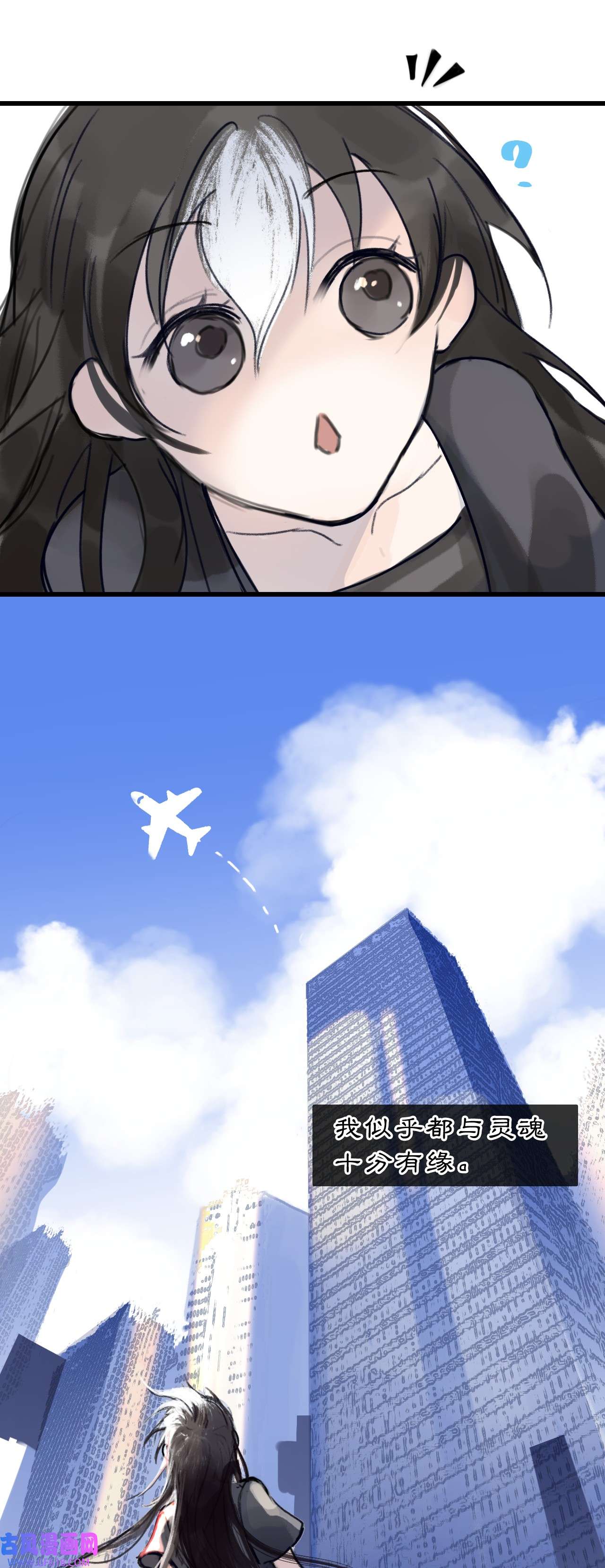 48.jpg