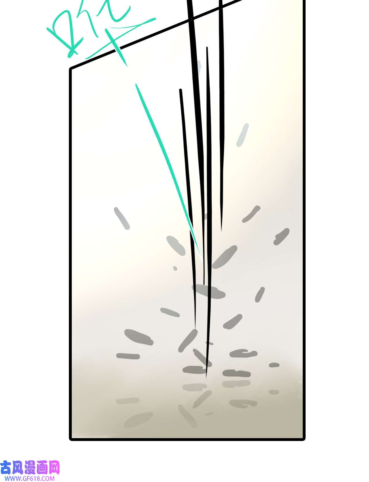 24.jpg