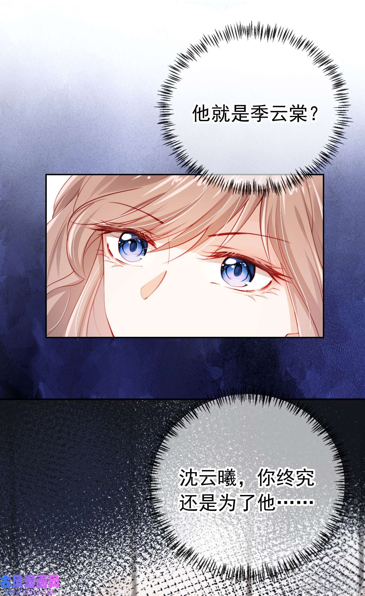 40.jpg