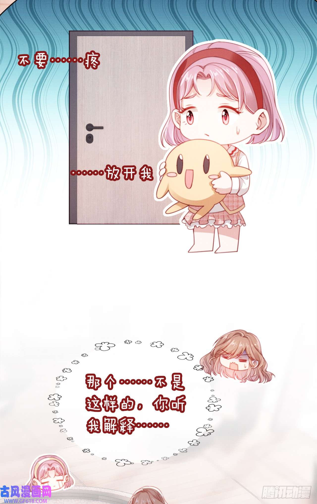 28.jpg