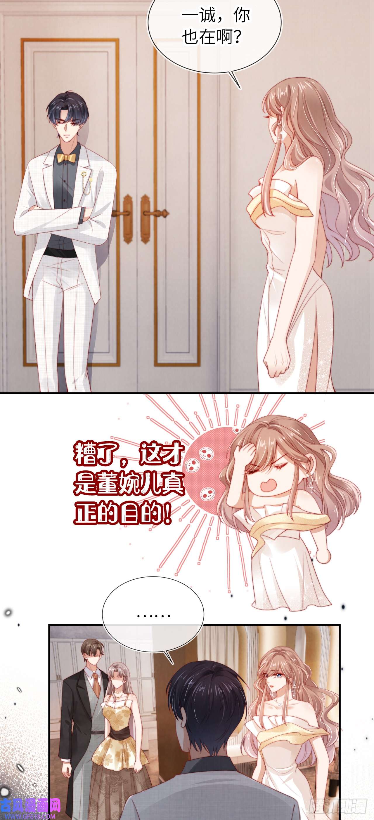33.jpg